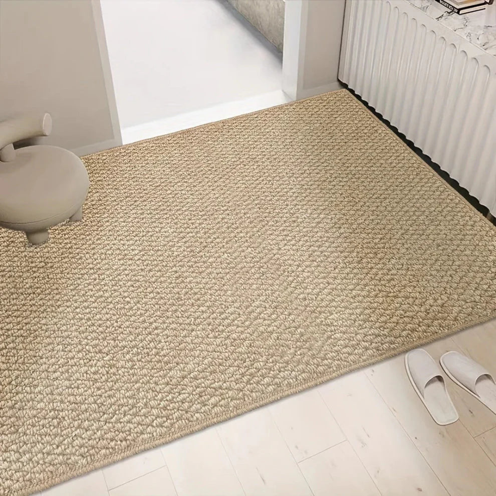 Texura – Indoor Woven Door Mat