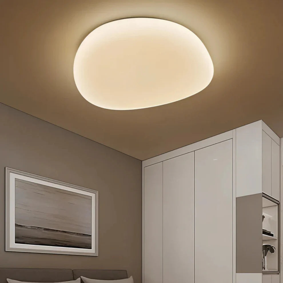 Avolis – Modern Soft LED Ceiling Light