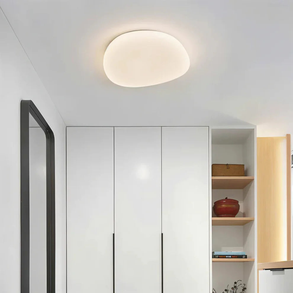 Avolis – Modern Soft LED Ceiling Light