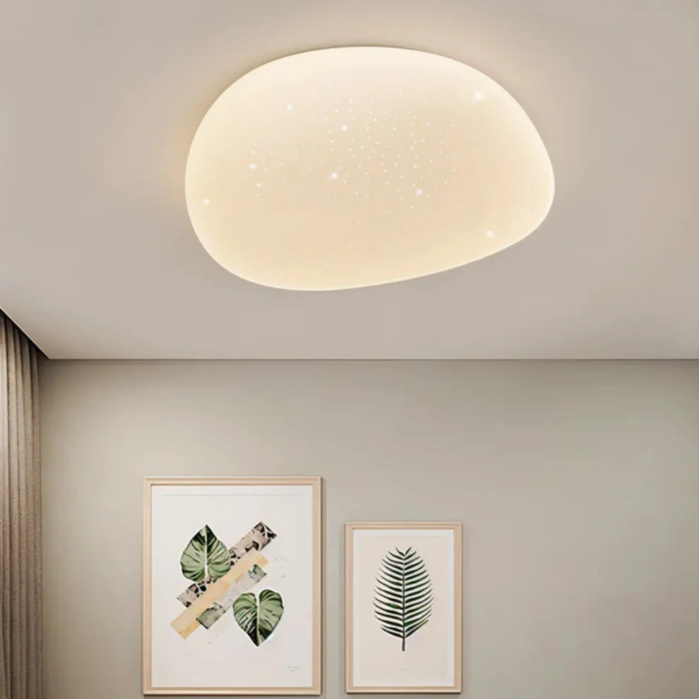 Avolis – Modern Soft LED Ceiling Light