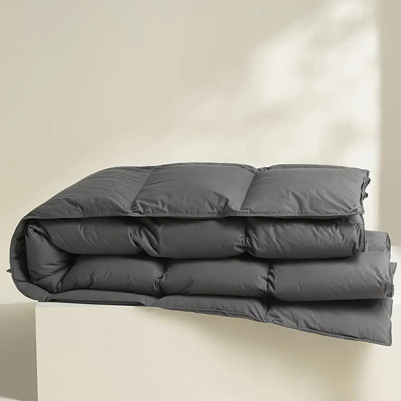 EverLoft – All-Season Synthetic Down Duvet/Comforter
