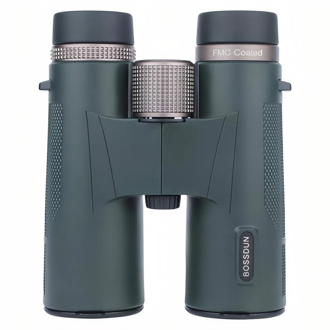 Hiking Binoculars 12x42 – Bricodil BCD4873