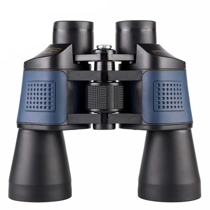 Altivor – HD Long Range Outdoor Binoculars