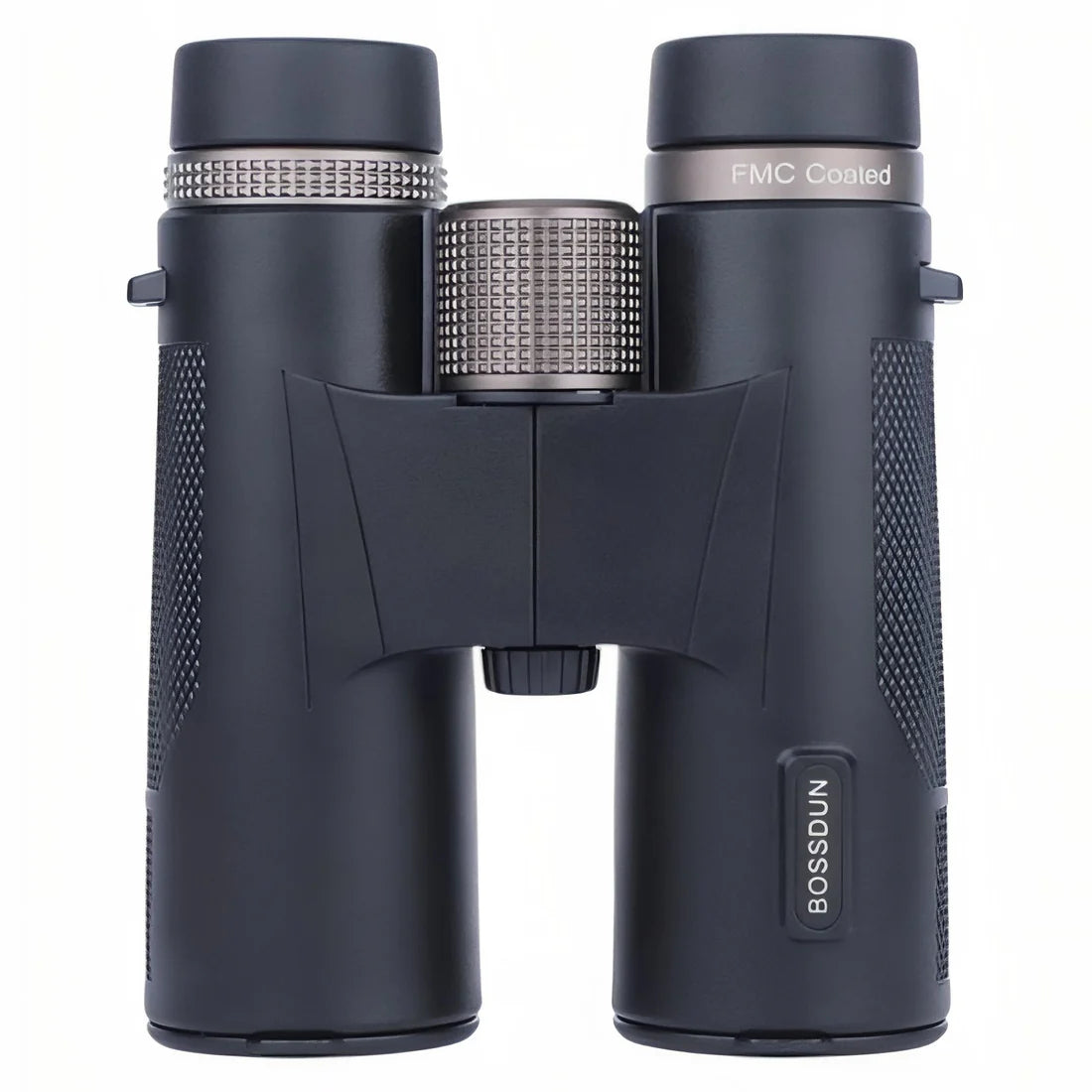 Hiking Binoculars 12x42 – Bricodil BCD4873