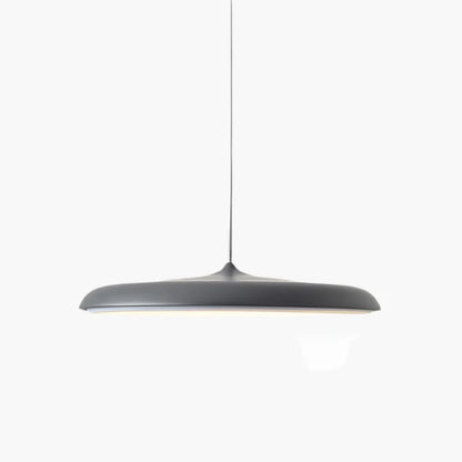 Olyra – Scandinavian Minimalist LED Pendant Light