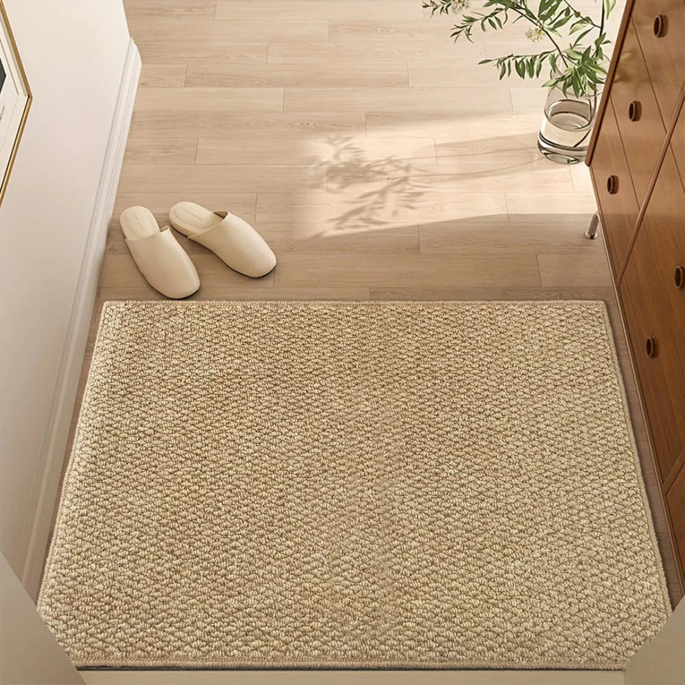 Texura – Indoor Woven Door Mat
