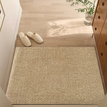 Texura – Indoor Woven Door Mat