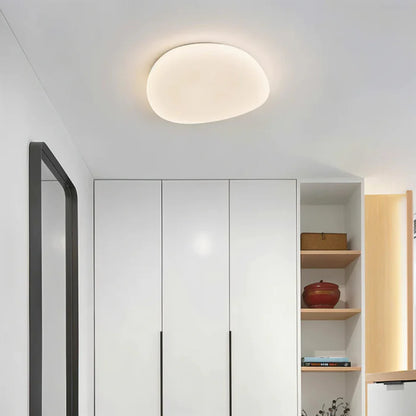 Avolis – Modern Soft LED Ceiling Light