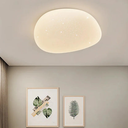 Avolis – Modern Soft LED Ceiling Light