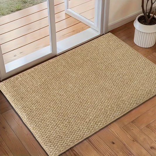 Texura – Indoor Woven Door Mat