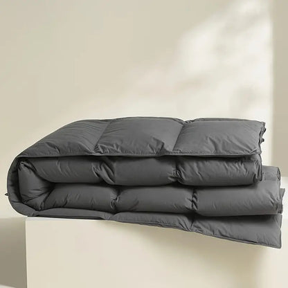 EverLoft – All-Season Synthetic Down Duvet/Comforter