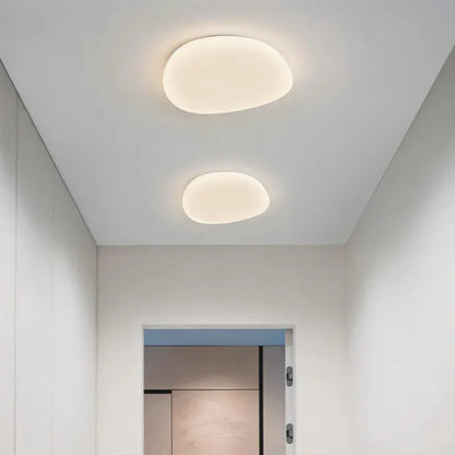 Avolis – Modern Soft LED Ceiling Light