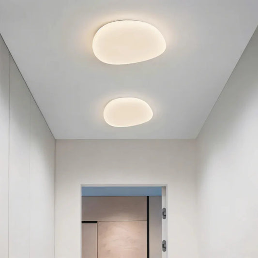 Avolis – Modern Soft LED Ceiling Light
