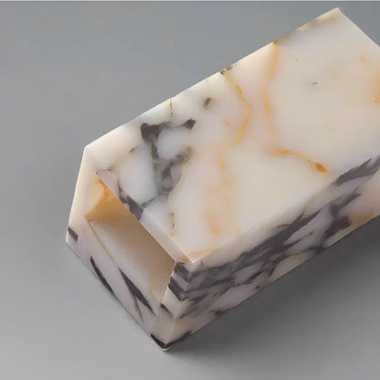 Altheon – Modern Marble LED Wall Light