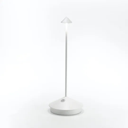 LumoZen – Wireless LED Table Lamp