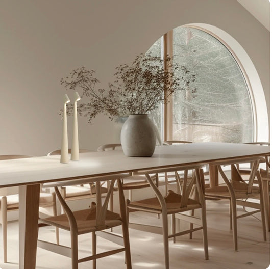 Liora – Wireless LED Table Lamp | Adjustable Brightness