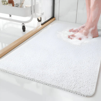 AquaSoft – Anti-Slip Comfort Shower Mat