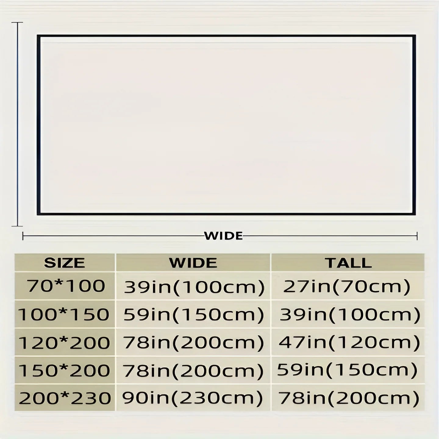 HomoraSnug – Soft Checkered Fleece Blanket for Cosy Home Comfort