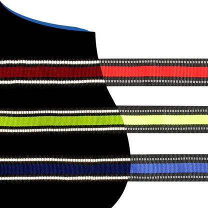 GripZen – No-Pull Adjustable Dog Training Collar with Comfort Control