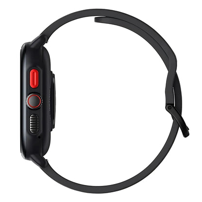 GPS Hiking Smartwatch with Mapping – Bricodil BCD4578