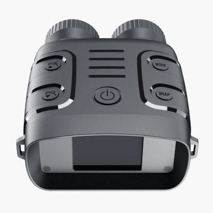 Noctivex – Digital Night Vision Binoculars for Hunting & Wildlife Observation