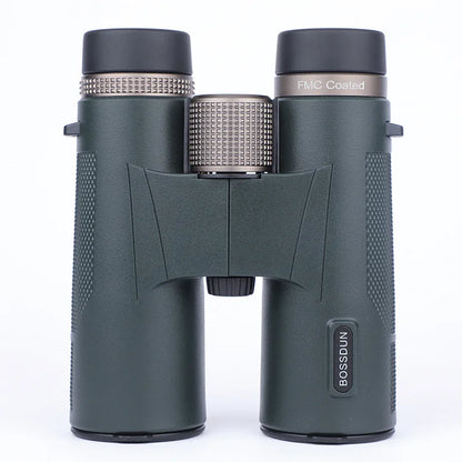 Hiking Binoculars 12x42 – Bricodil BCD4873
