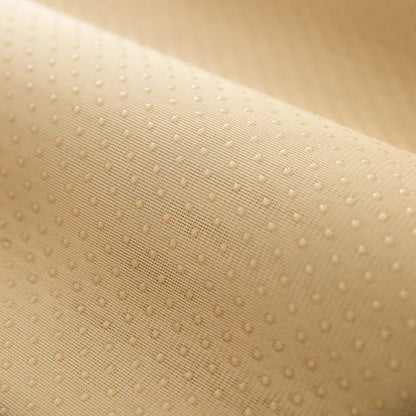 Trivår – Premium Textured Sofa Cover with Non-Slip Silicone Backing