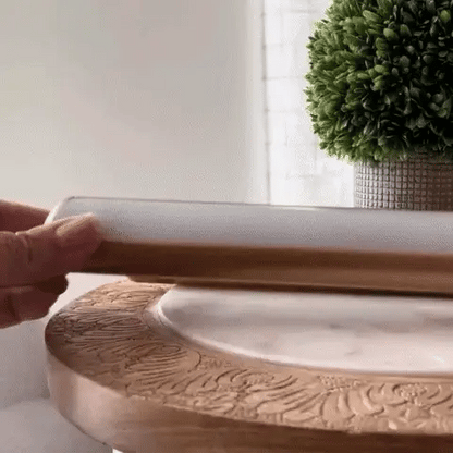 Liora – Wireless LED Picture Light for Art & Wall Décor