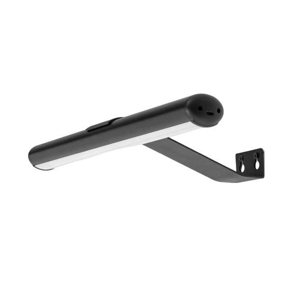 Liora – Wireless LED Picture Light for Art & Wall Décor