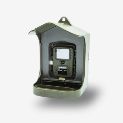 Bird Feeder Camera – Bricodil BCD4729