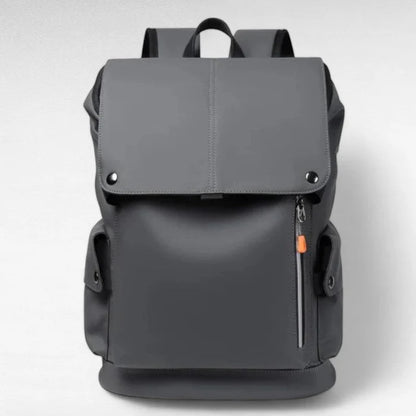 UrbanShield – Compact Waterproof Backpack