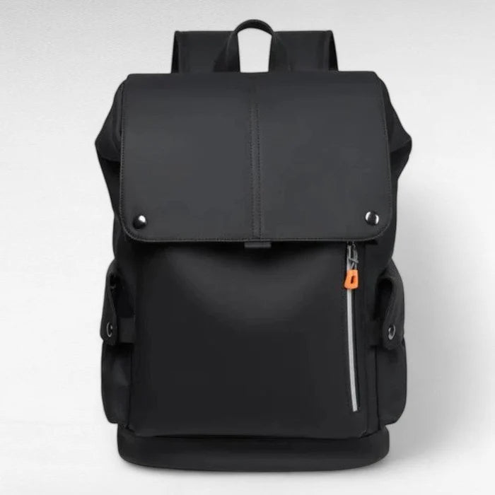 UrbanShield – Compact Waterproof Backpack