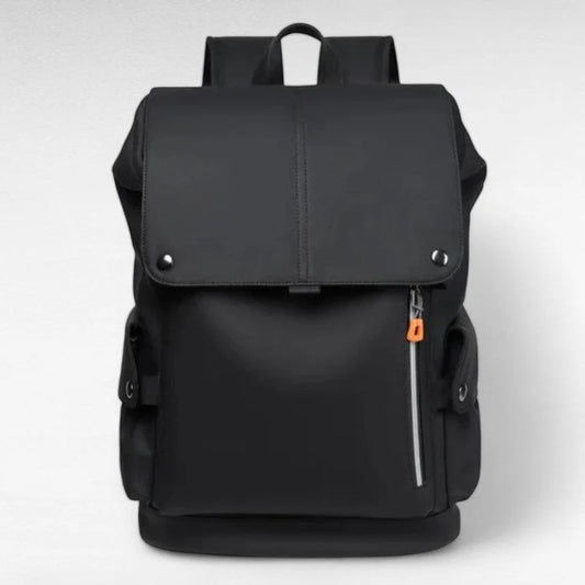 UrbanShield – Compact Waterproof Backpack