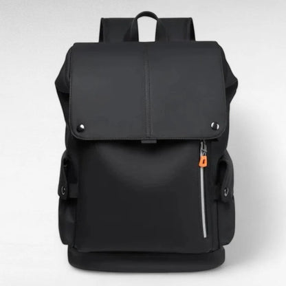 UrbanShield – Compact Waterproof Backpack