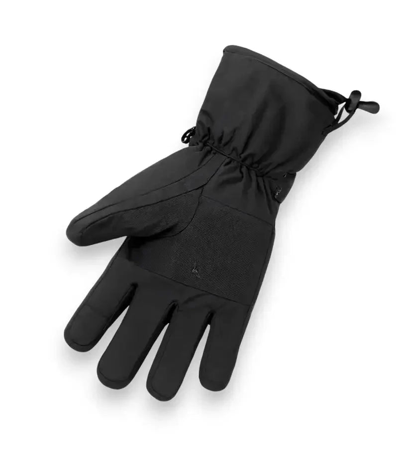 ThermoCore – Heated Winter Gloves with Adjustable Temperature