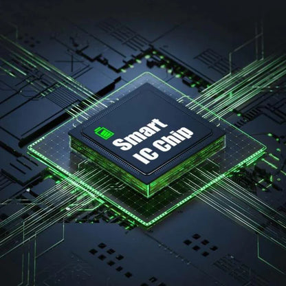 FreeStream – 4K Indoor TV Aerial with Smart Signal Booster