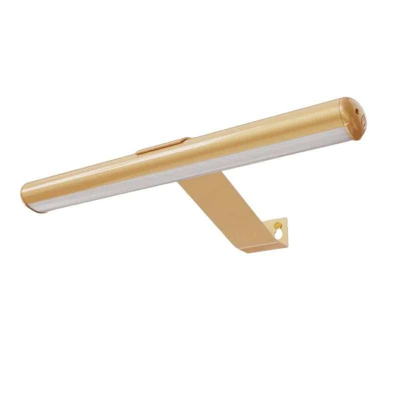 Liora – Wireless LED Picture Light for Art & Wall Décor