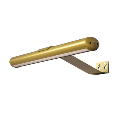 Liora – Wireless LED Picture Light for Art & Wall Décor