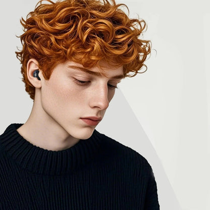 Silentra – Reusable Sleep Noise Reduction Earplugs