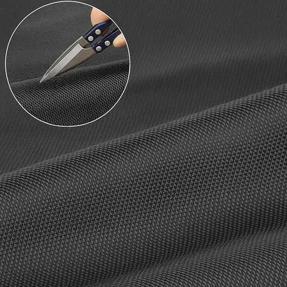 Stridera – Escape-Proof Adjustable Breathable Dog Harness