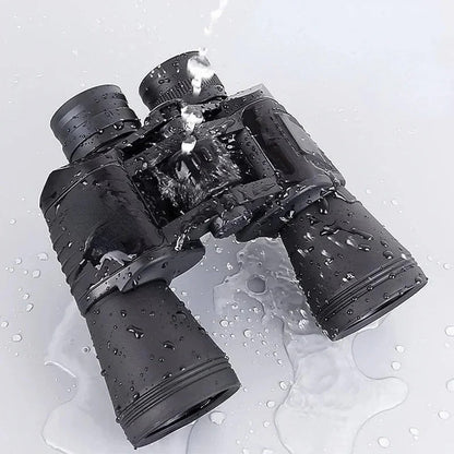 Vantrex – Long Range Waterproof Outdoor Binoculars