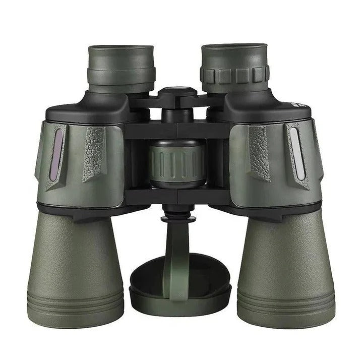 Vantrex – Long Range Waterproof Outdoor Binoculars