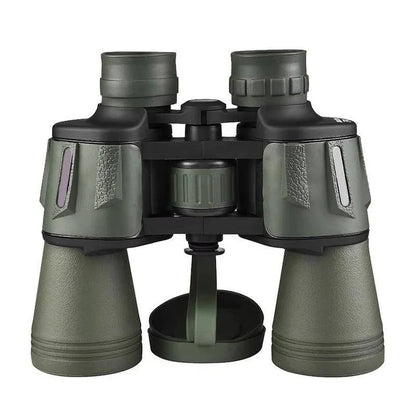Vantrex – Long Range Waterproof Outdoor Binoculars
