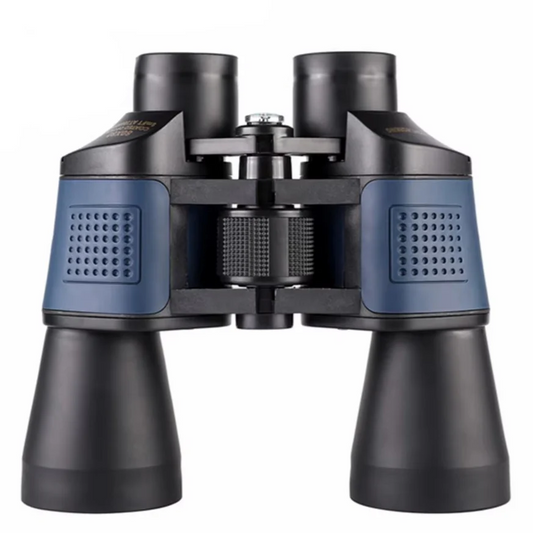 Altivor – HD Long Range Outdoor Binoculars