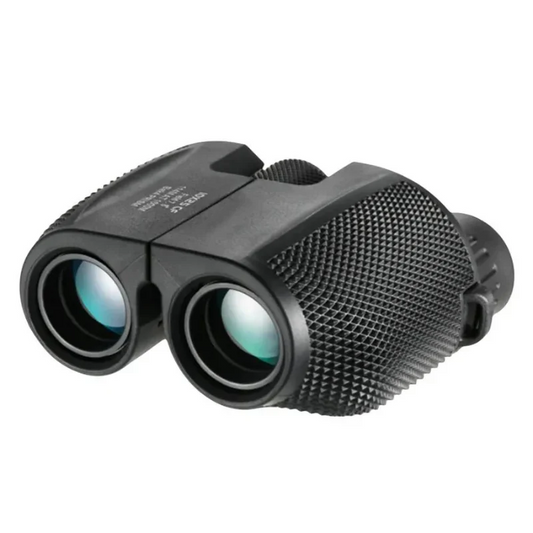 Altivex – Compact Hiking Binoculars for Mountain Observation