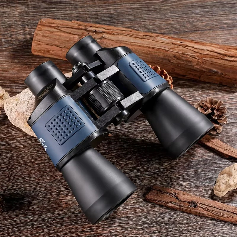 Altivor – HD Long Range Outdoor Binoculars