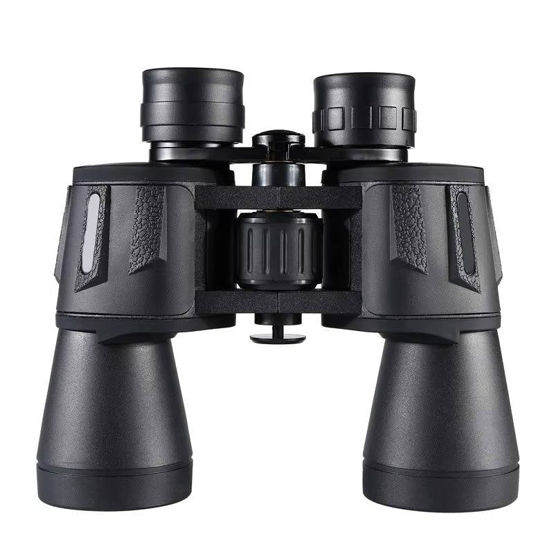 Vantrex – Long Range Waterproof Outdoor Binoculars