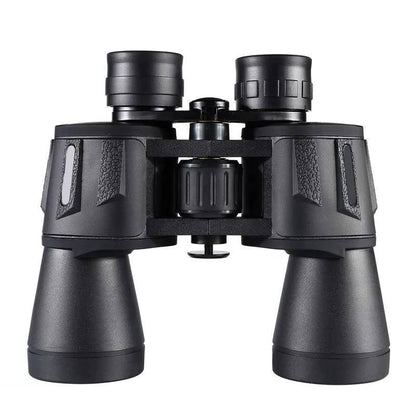 Vantrex – Long Range Waterproof Outdoor Binoculars