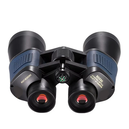 Altivor – HD Long Range Outdoor Binoculars
