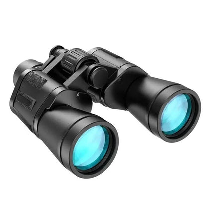 Vantrex – Long Range Waterproof Outdoor Binoculars
